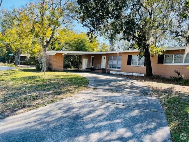 Building Photo - 5130 Curry Ford Rd Unit 5130-B Rental