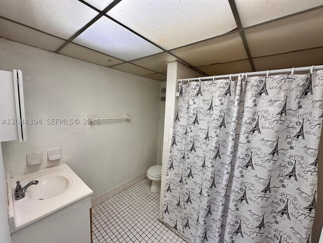 Photo - 10000 NW 80th Ct Unit 2537