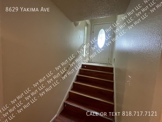 Photo - 8629 S Yakima Ave