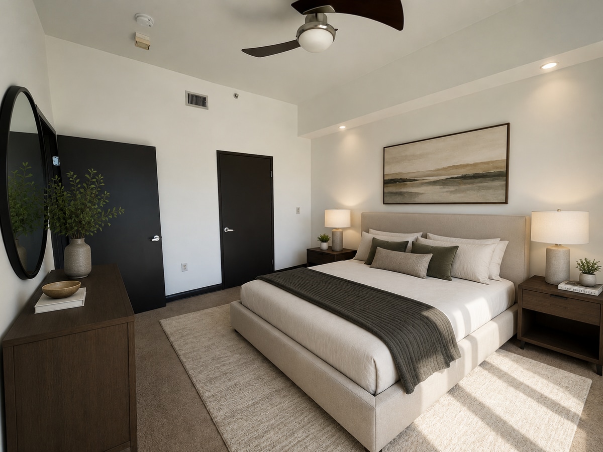 Photo - 388 E Ocean Blvd Unit 308