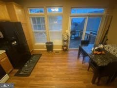 Photo - 13002 Cordelia Ct