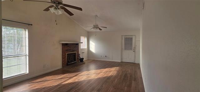 Photo - 822 Colchester Dr