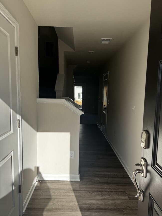 Photo - 113 Canning Rd