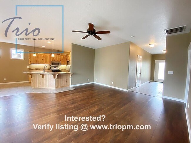 Photo - 1181 Veronica Ln