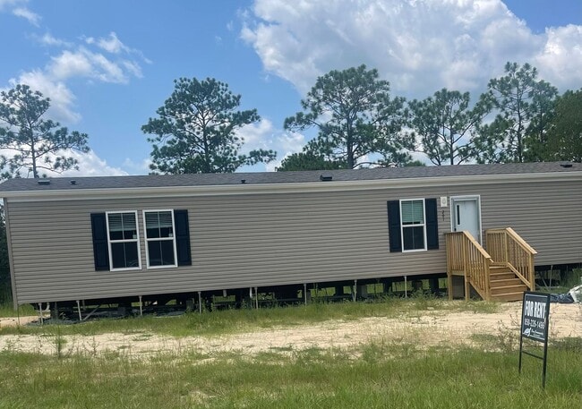 Building Photo - 291 Brookside Dr