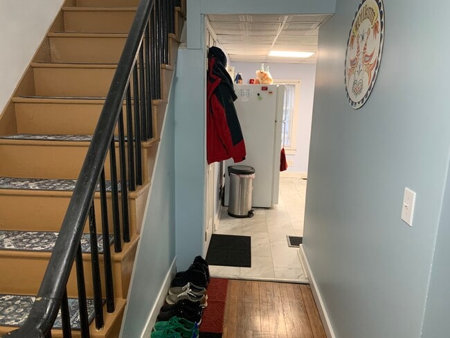 Photo - 25 Main St Unit 4