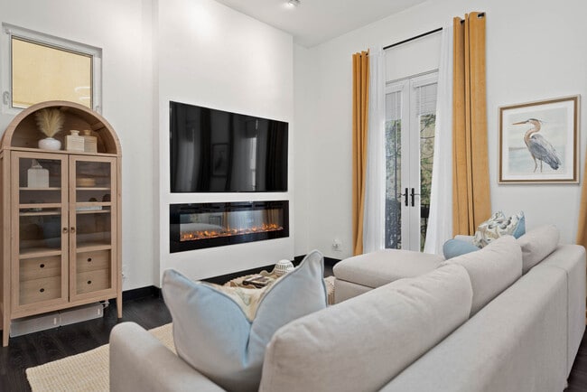 Photo - 1545 Ninth Ave Unidad ID1048814P