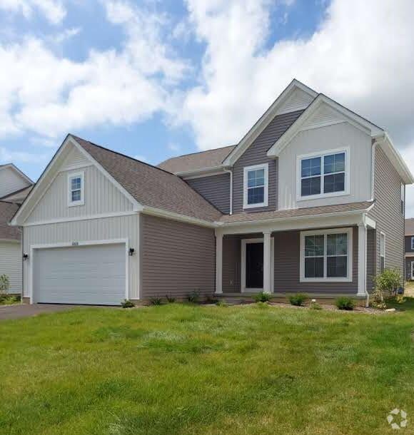 Building Photo - 6808 Dulles Dr Rental