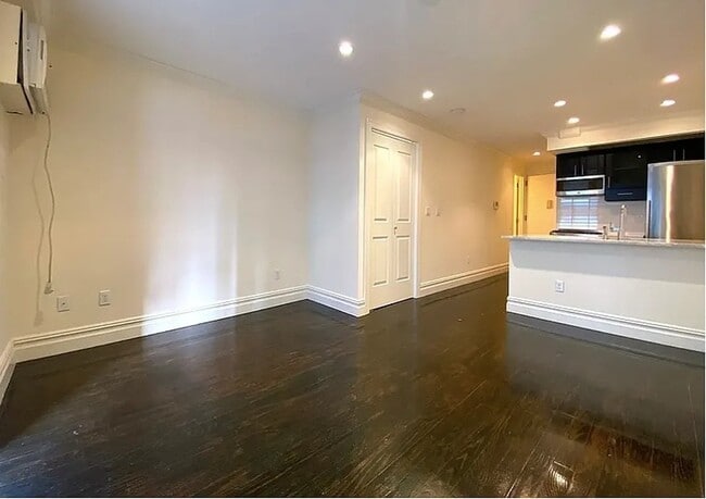 Photo - 448 W 19th St Unit PHD