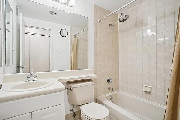 Photo - 445 W 19th St Unit 5D