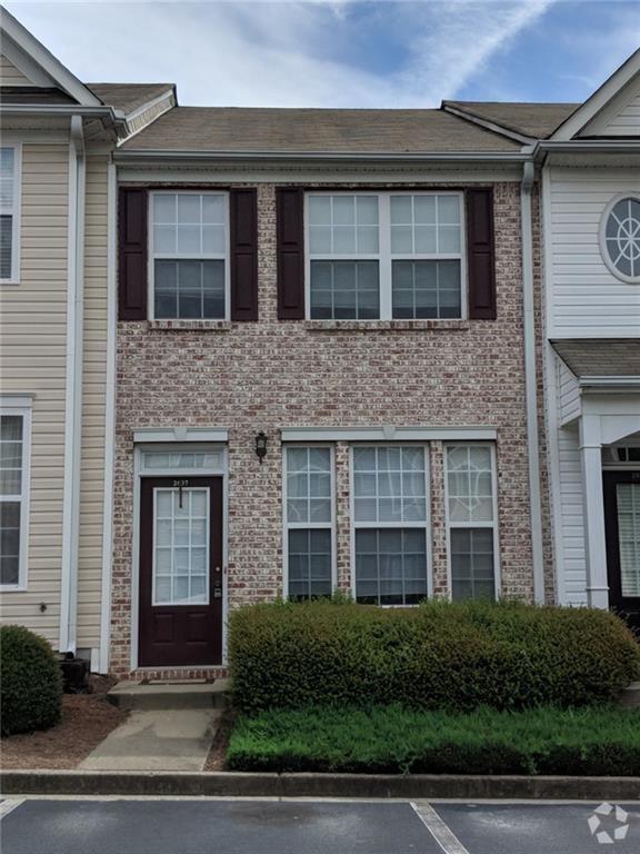 Building Photo - 2637 Heathrow Dr Rental