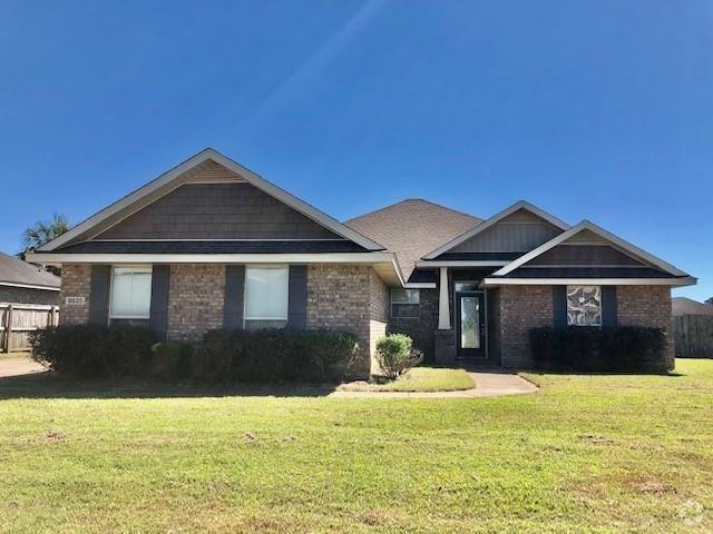 Building Photo - 9825 Winchester Dr N Rental