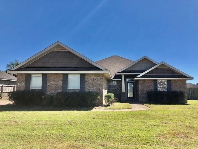 Building Photo - 9825 Winchester Dr N Rental