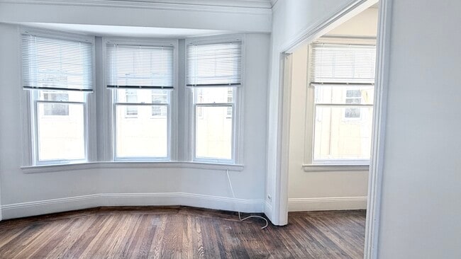 347 Eddy-505