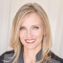 Primary Contact Photo