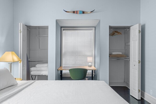 Photo - Juniper Place Condominiums
