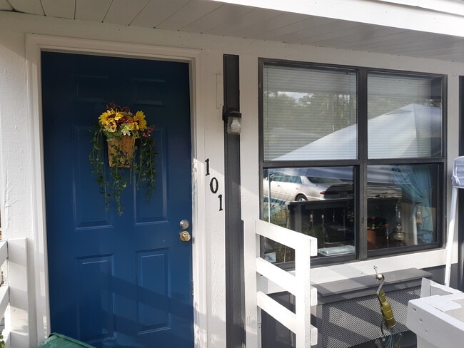 Photo - Amberwood Hills