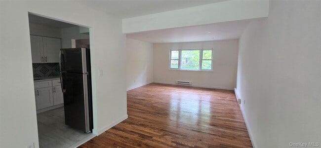 Photo - 153 Vernon Valley Rd