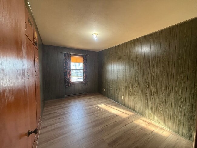 Photo - COZY 3 BEDROOM W/ SPACIOUS BACKYARD