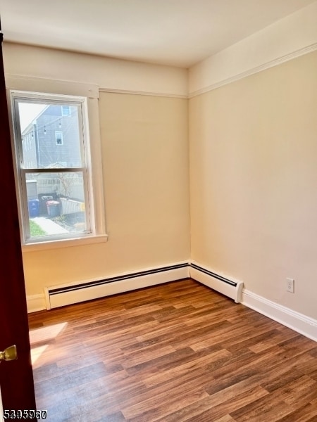 136 Division Ave