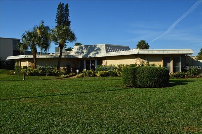 Photo - 4210 Ironwood Cir Unit 408J