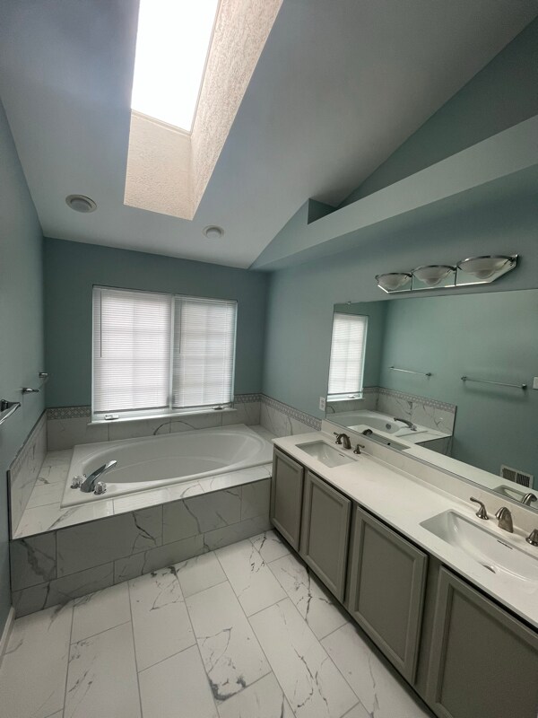 Photo - 6263 Deep Earth Ln