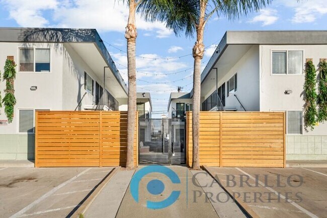 Photo - 4665 34th St Unidad 2