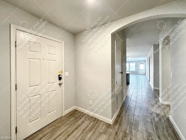 Photo - 4 br, 2 bath House - 314 Whitetail Pass