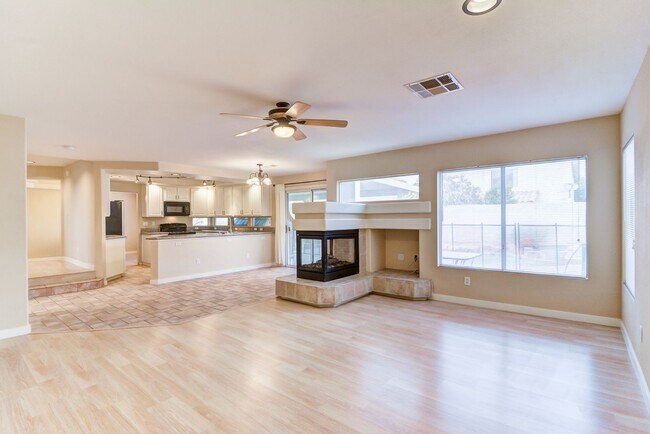 Photo - 8508 Copper Knoll Ave