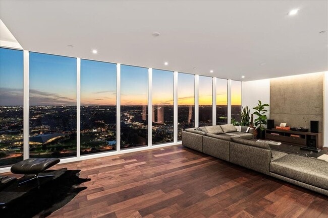 Photo - 301 West Ave Unit 4105