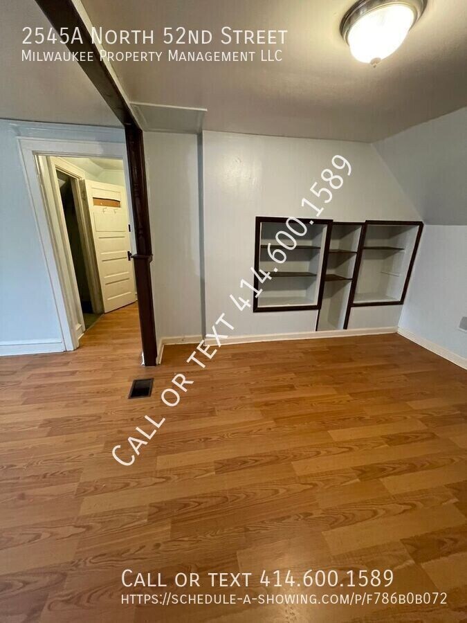 Photo - 2545A N 52nd St