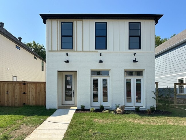 Building Photo - 4437 W Bronco Dr Rental