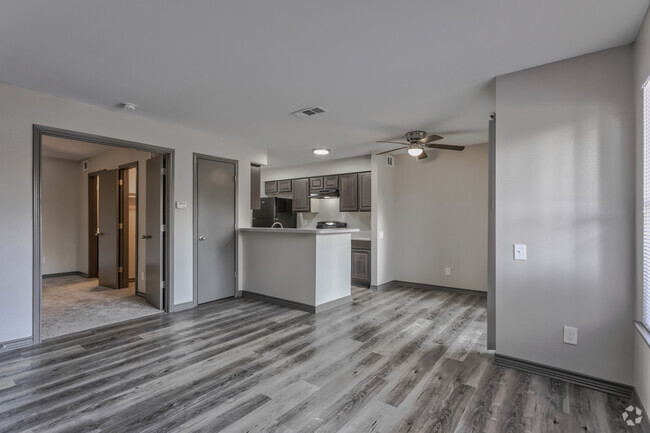 Interior Photo - Bella Vista Pointe Apartments