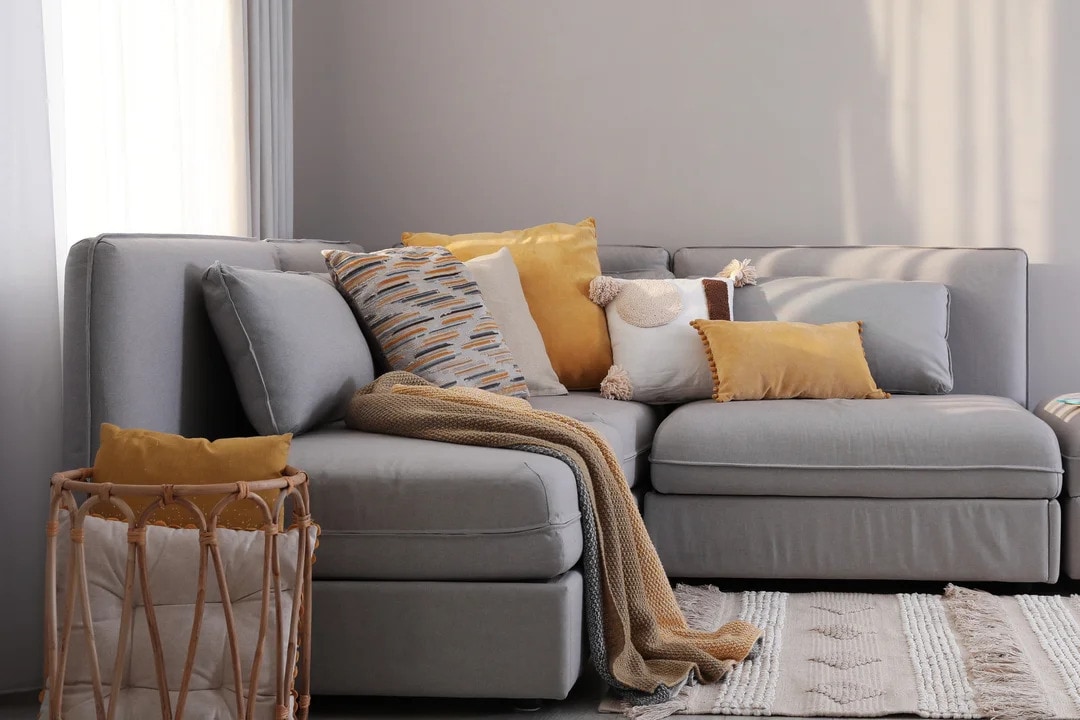 Photo - Maison's Sierra