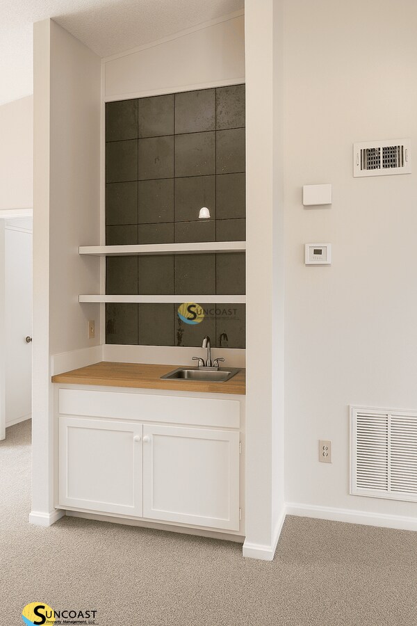 Photo - 1330 Jefferson Ave Unit A