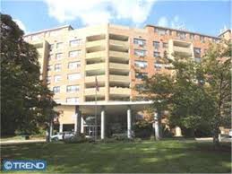 Photo - 7900 Old York Rd