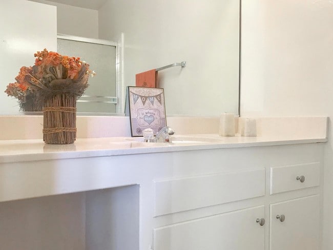 Photo - Ocean West Apartments