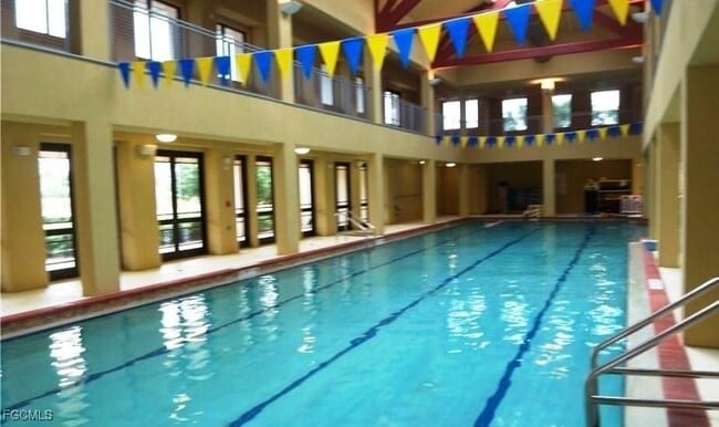 Photo - 10520 Amiata Way Unit 202