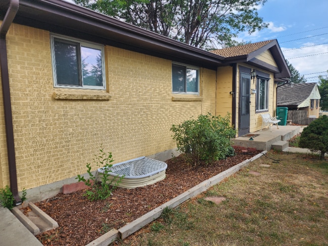 Building Photo - 7618 Umatilla St Rental