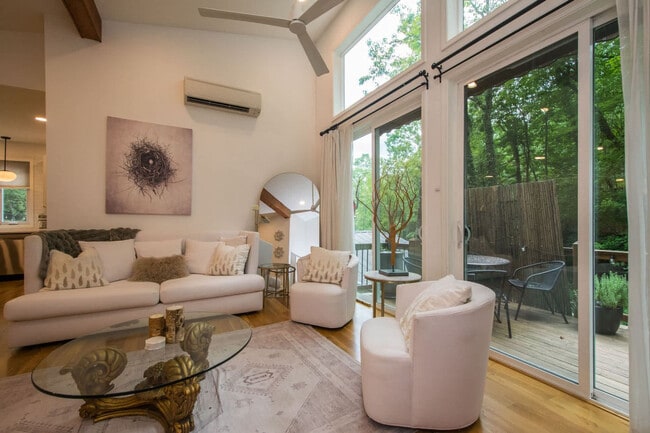 Photo - 125 Little Willow Cir Unidad SI ID1597178P