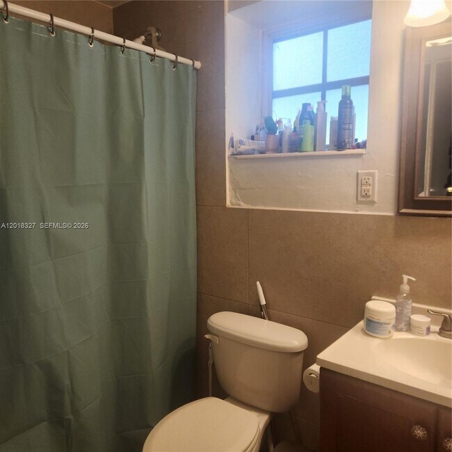 Photo - 6580 Santona St Unit A8