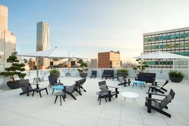 Photo - 2 bedroom in Manhattan NY 10038 Unit 2109