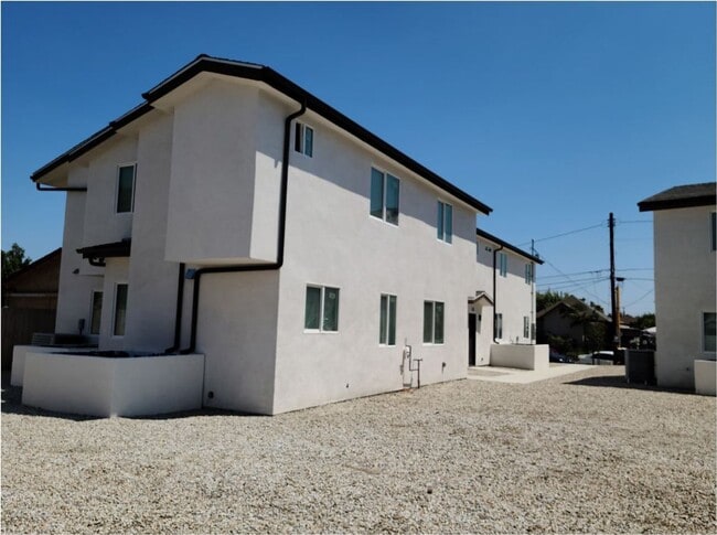 Photo - 33(1635) Unit 33(1637B)