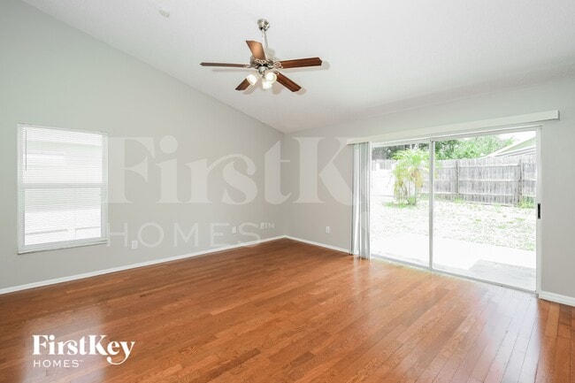 Photo - 2738 Springfield Dr