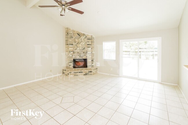 Photo - 26511 Cypresswood Dr