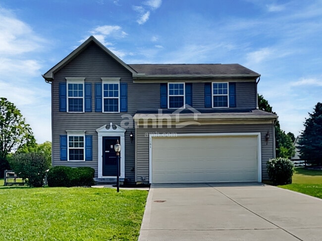 Building Photo - 1164 Turfway Ct