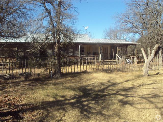 Building Photo - 307 Copperhead Rental