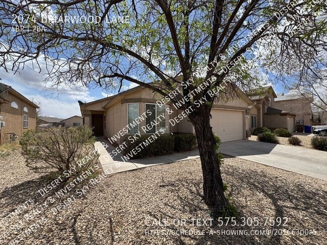 Photo - 2074 Briarwood Ln