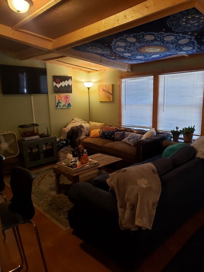 Photo - 3737 Junaluska Rd