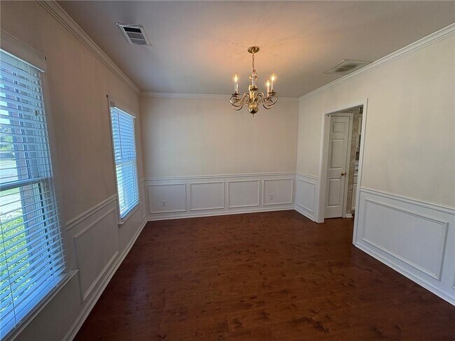 Photo - 3409 White Sands Way